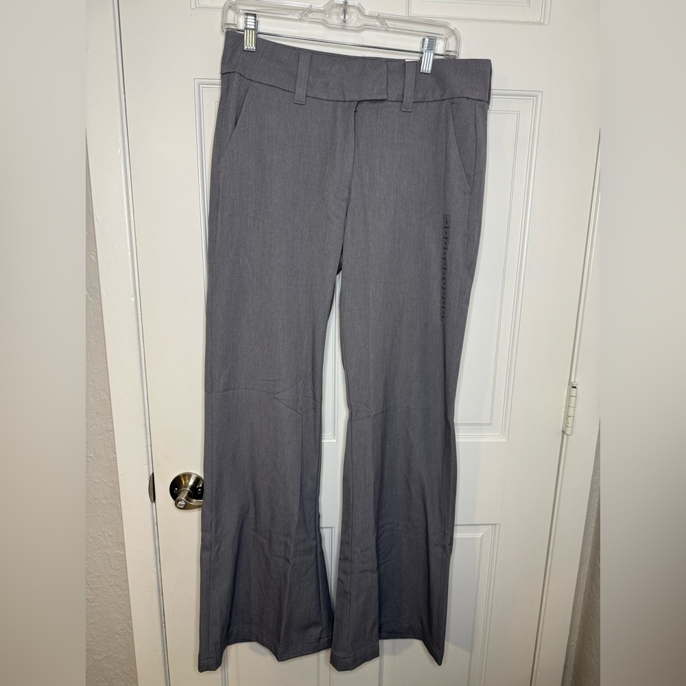 NWT American Eagle Women's Gray Pants